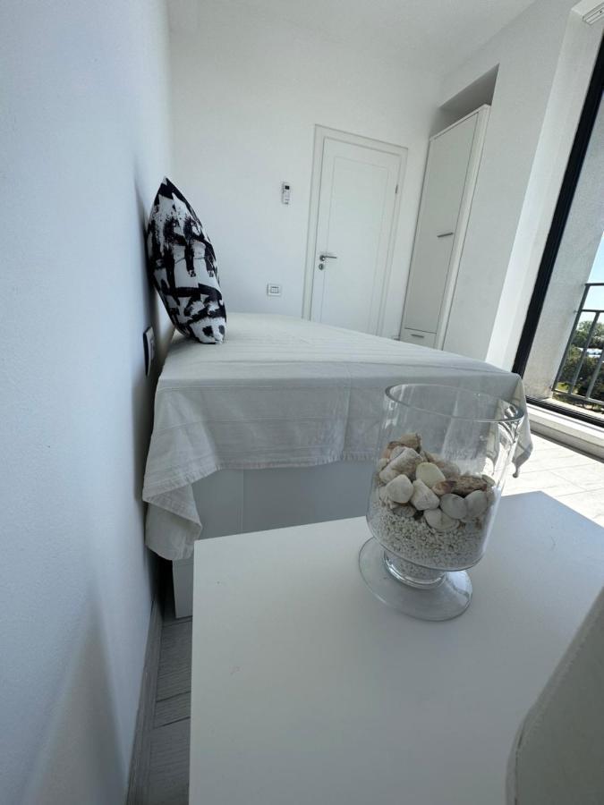Neptun Home With Sea View Exterior photo