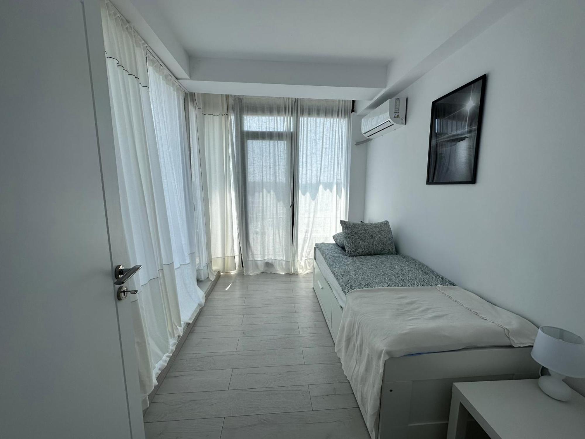 Neptun Home With Sea View Exterior photo